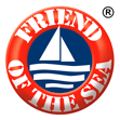 Friends of the Sea