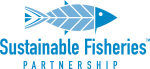 Sustainable fishers