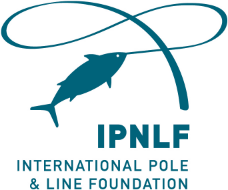 International Pole & Line Foundation