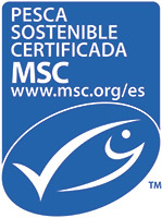 Marine Stewardship Council