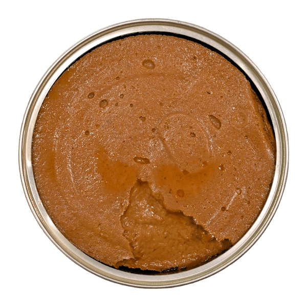 Rillettes de sardines